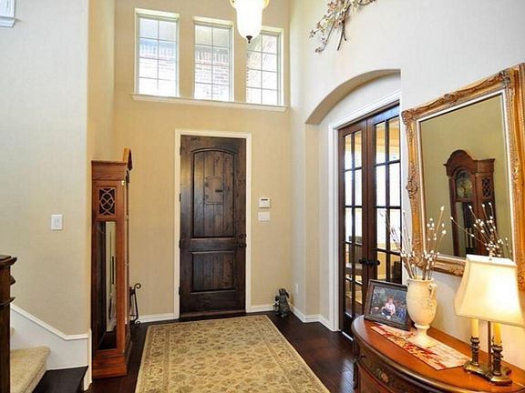 3rd image of 1803 Camlin Ct