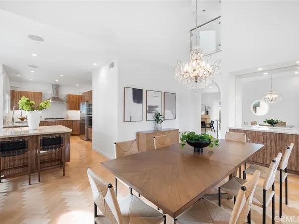 19562 Pompano Ln Unit 106, Huntington Beach, CA 92648