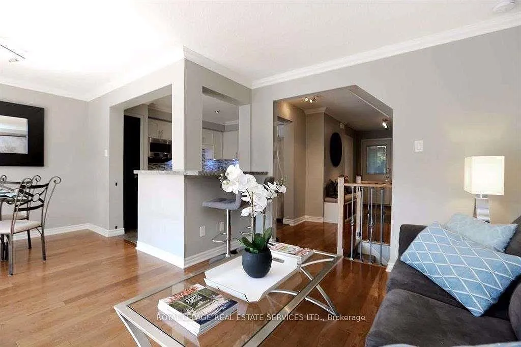 3 bed, $3,600 — Photo 4