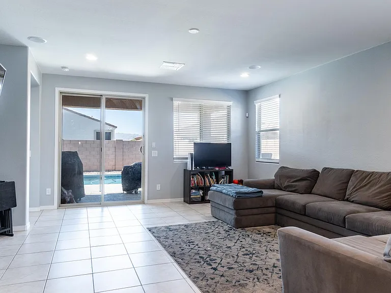 5335 W Sweet Pea Ter — Photo 17