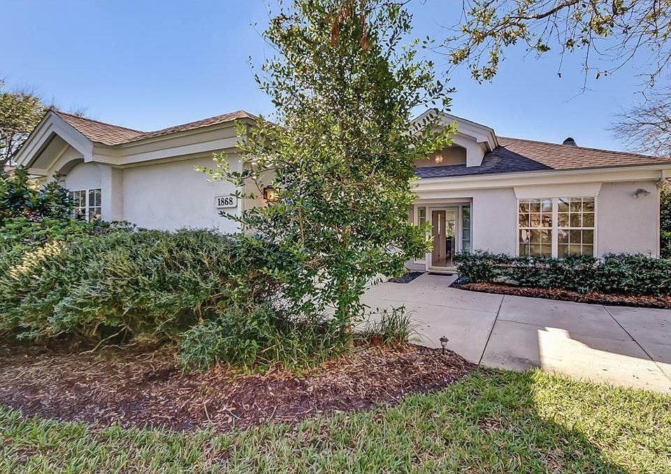 1st image of 1868 Oceanside Ln