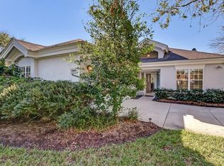 1868 Oceanside Ln, Fernandina Beach, FL 32034
