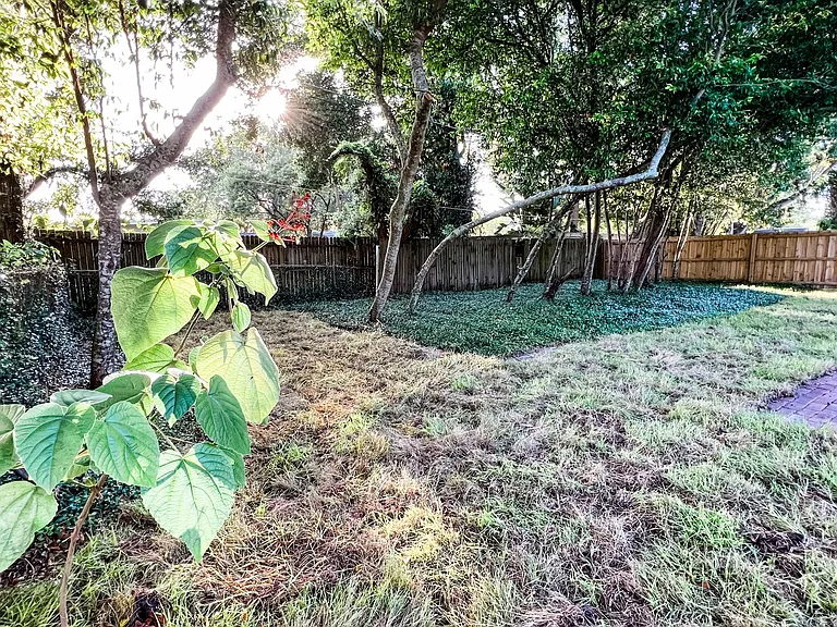 1300 Bennett Rd — Photo 27