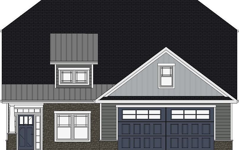 1st image of 1044 Lakeside Dr