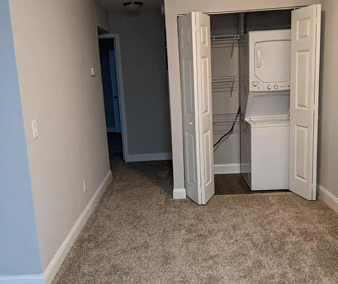 Arcona Grove — Photo 32