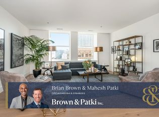 690 Market St #904, San Francisco, CA 94114