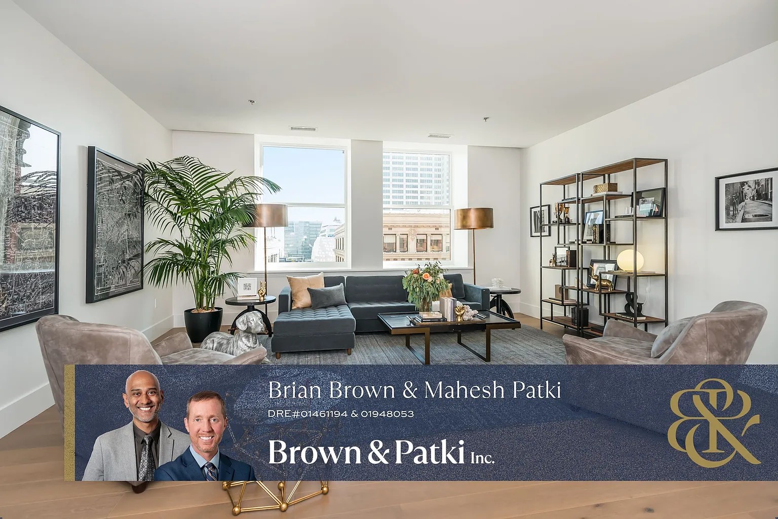 690 Market St #904 photo 1