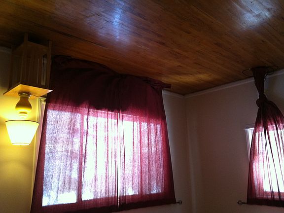 2nd image of 1247 Evelyn Ave