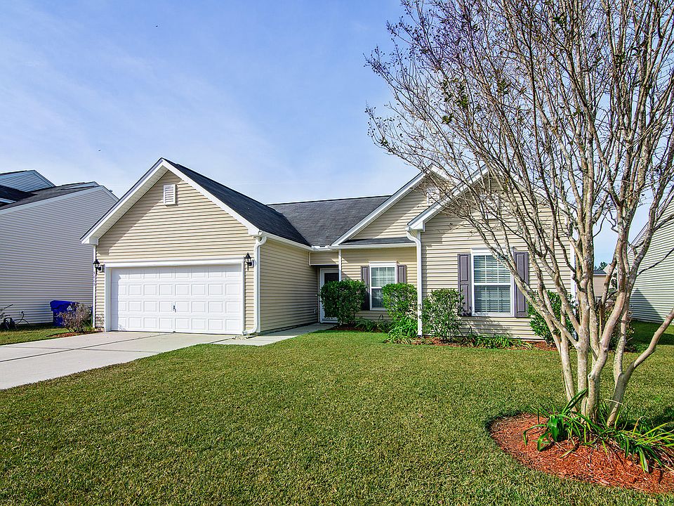 1st image of 9669 Stockport Cir