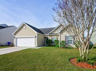 9669 Stockport Cir, Summerville, SC 29485