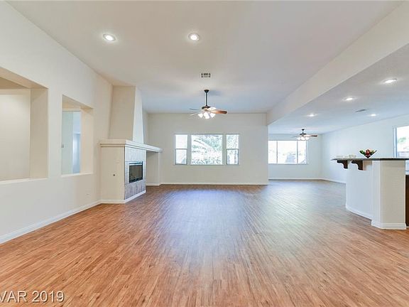 2nd image of 11274 Gammila Dr