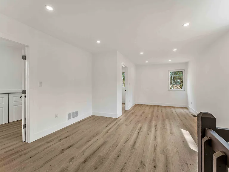 107 Juniper Dr — Photo 22