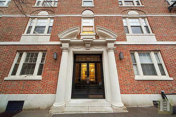 Sold by Halstead Real Estate | media 18