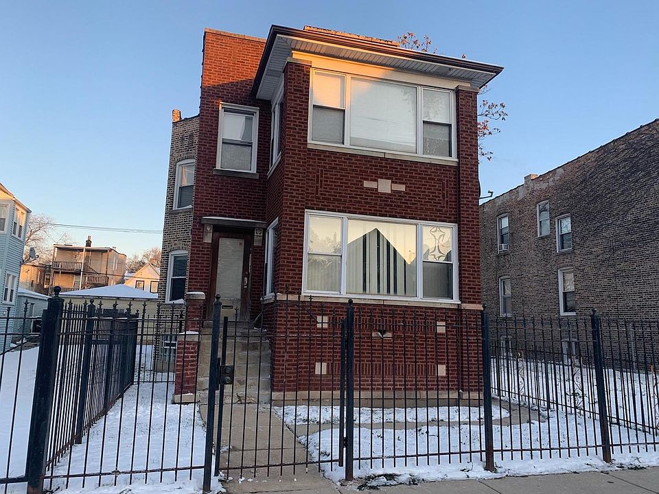 1st image of 627 N Laramie Ave