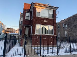 627 N Laramie Ave, Chicago, IL 60644