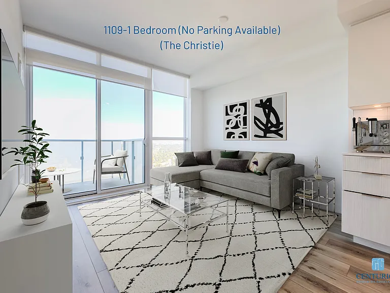 5249 Dundas St W — Photo 7