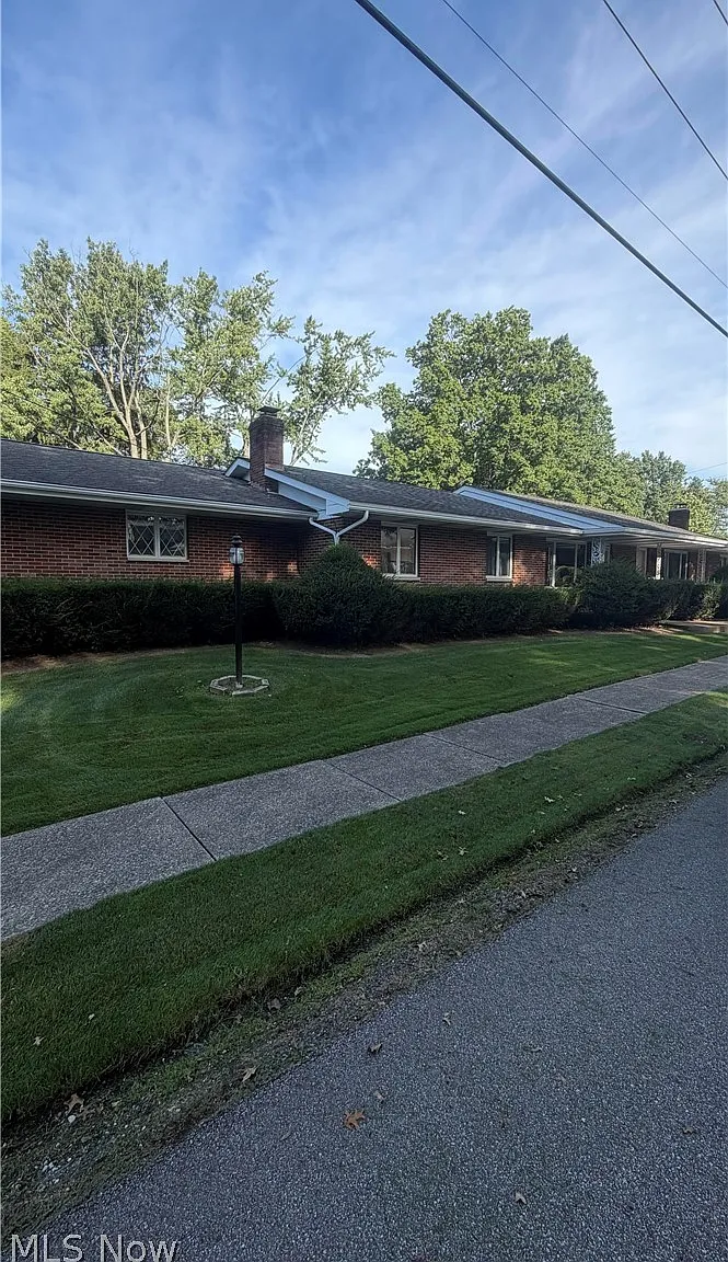 2 bed, 4.0 bath, $1,600 — Photo 1