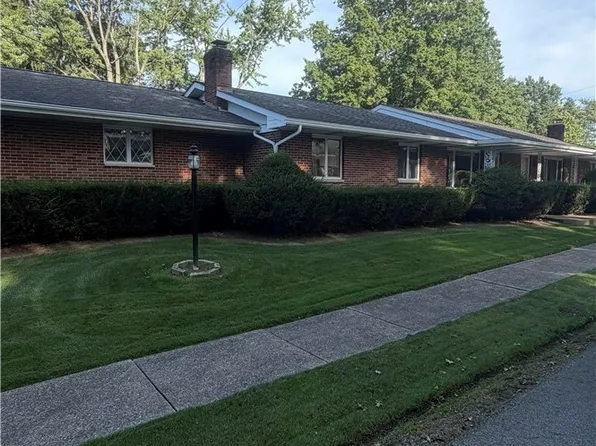 1474 Murray Ave, Cuyahoga Falls, OH 44221