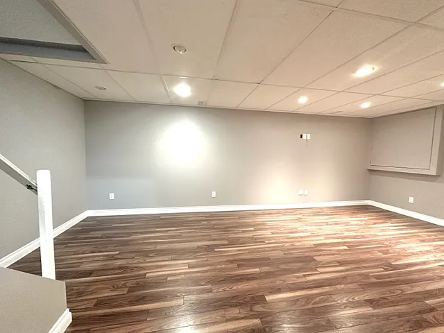 4 Golding Pl — Photo 13
