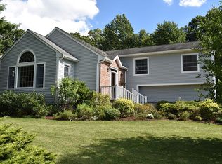 13 Long Hill Rd, Bethel, CT 06801