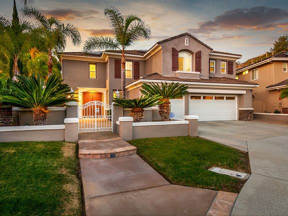 2nd image of 16790 Santanella St