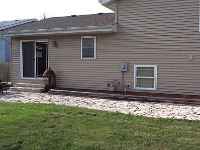 5th image of 525 Northgate Dr