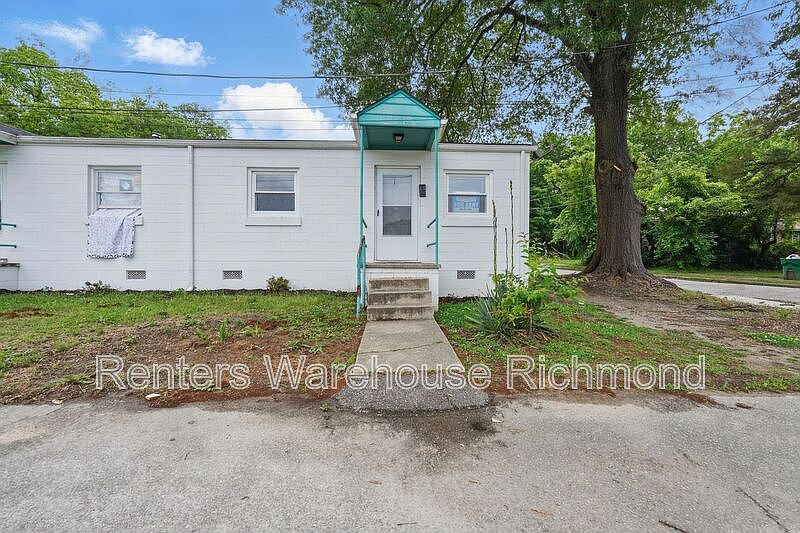 1st image of 1151 Willcox St Unit 2