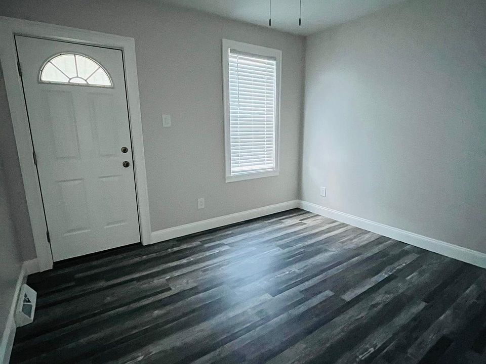 (Undisclosed Address), Utica, NY 13501 Zillow