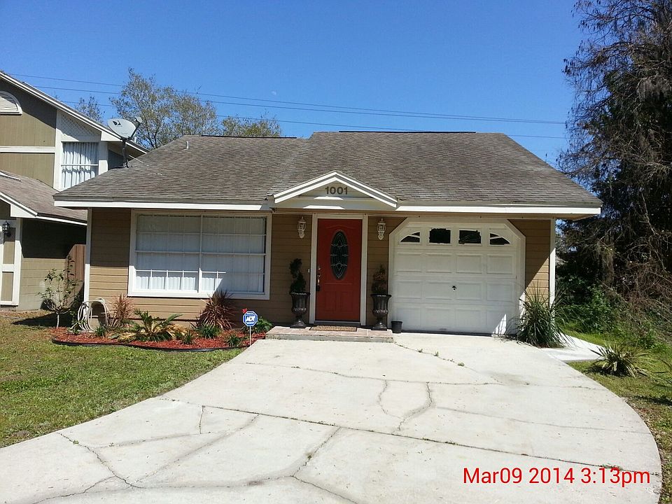 1st image of 1001 Chambord Ct