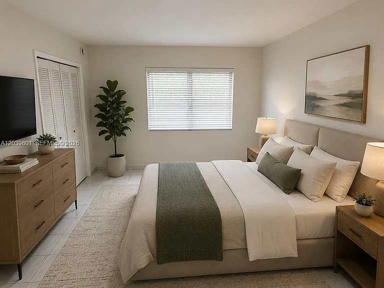 22 SW 55th Avenue Rd #22 — Photo 9