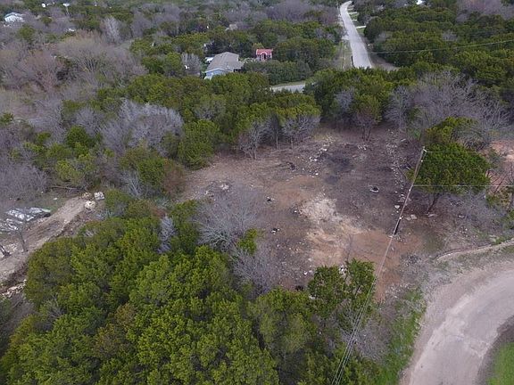 3rd image of 826 Tepee Trl Lot 42-4
