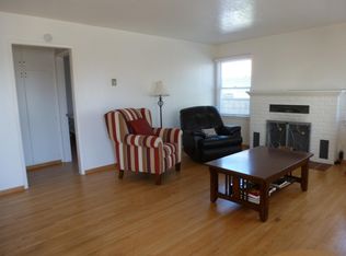 1073 Ritchie Rd, Grover Beach, CA 93433