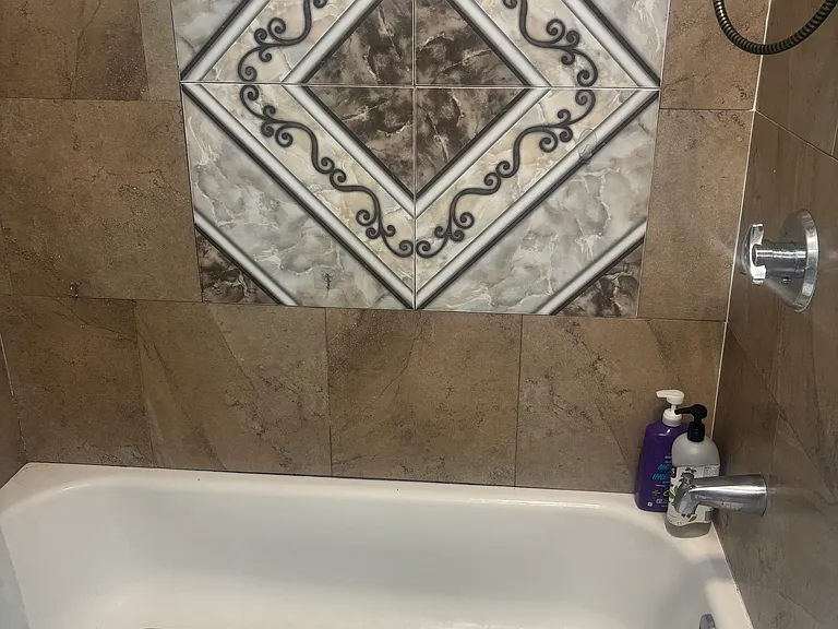 132 Miller Ave #2 — Photo 8