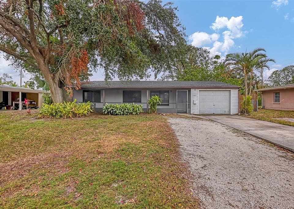 1st image of 3307 20TH AVENUE W