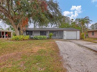 3307 20th Ave W, Bradenton, FL 34205