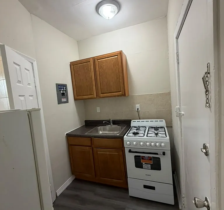 220 Roseville Ave #4