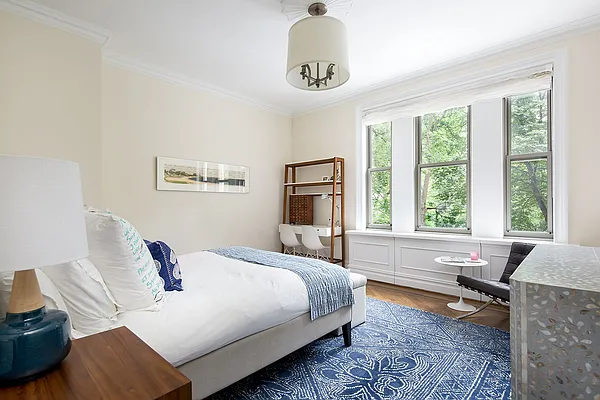 Rented by Sotheby's International Realty | media 24