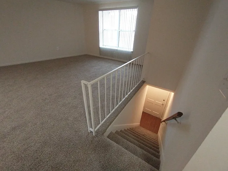6116 Northwood Dr #B — Photo 4