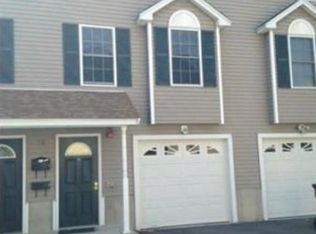 56 Gardner Ave APT B, Lowell, MA 01854