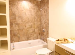 65 Naples Rd, Brookline, MA 02446