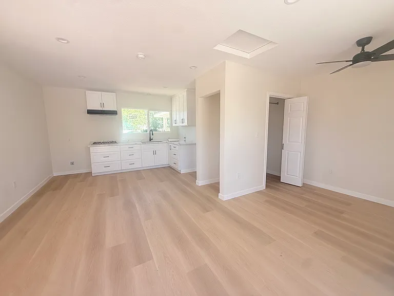 45002 Kingtree Ave #B — Photo 2
