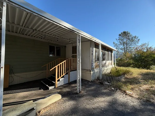 50381 Road 426 #B — Photo 1