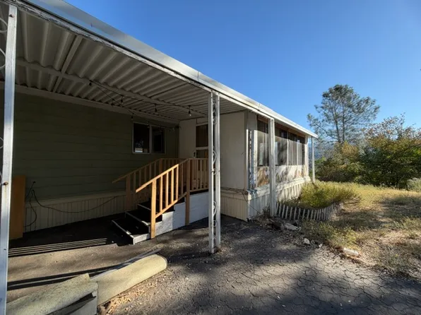 50381 Road 426 #B, Oakhurst, CA 93644