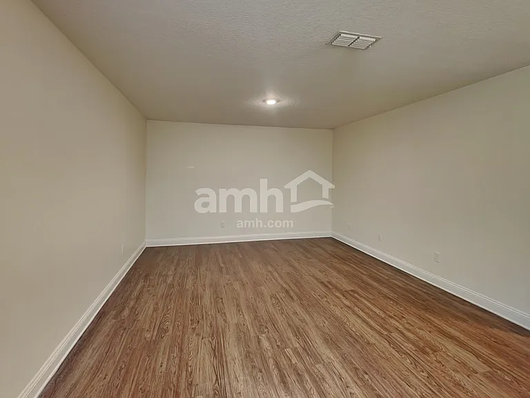 3150 Creek Village Ln — Photo 25