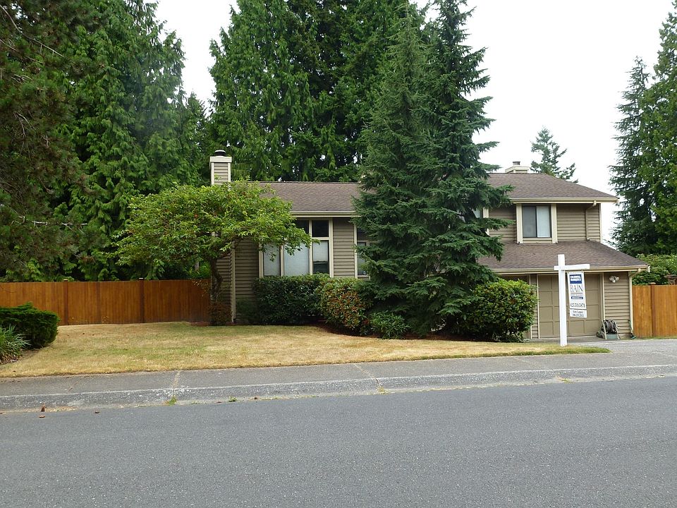 2nd image of 19716 26th Dr SE