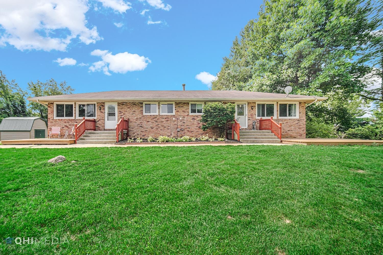 784 W 100 N, Valparaiso, IN 46385 MLS 533654 Zillow