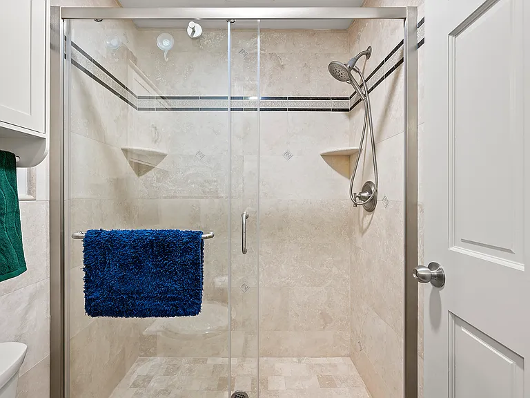 525 Spring Valley Rd NW #GH-1 — Photo 9