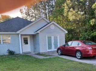 3401 Bridge Dr, Slidell, LA 70458