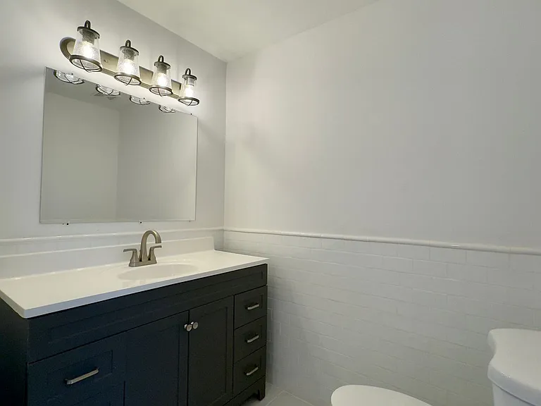 10 E Mulberry St — Photo 20