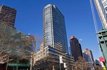 1st image of 1965 Broadway Penthouse 1F